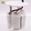 High Quality Low Pressure Electric  77020-0D180 Fuel pump assembly  For Toyota LHC10900