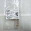 BOSCH Common Rail Injector Control Valve F 00RVC01005