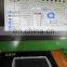 JH-CRI 100 A Common Rail Injector Test Bench