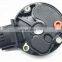 Ignition Control Module For Ni-ssan A-ltima 2.4L 1993-1996 OEM RSB-14 33100-77E20 33100-77E10