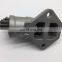 Idle Air Control Valve IAC IACV OEM 1S7C9F715-AD 1S7C9F715-AE 1S7C9F715AD 1S7C9F715AE