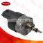 0281002500  0 281 002 500 Auto Fuel Pressure Regulator Control Valve