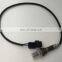 89465-30250/8946530250 Auto Oxygen sensor/ O2 sensor/Lambda sensor