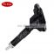 High Quality Headlight Cleaning Washer Nozzle Pump 76885-SNB-S11