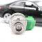 Flow Matched auto valve  nozzle JS28-7 JS4J-5 For Suzuki Chevrolet 2.5L V6  Petrol fuel injector
