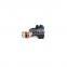 Wholesale Automotive spare parts 0280158233 For Chrysler 200 300  Dodge Avenger Challenger Charger  fuel injectors