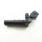 high quality engine parts 948F-6C315-AA 948F6C315AA For Ford Mondeo Escort Fiesta crankshaft sensor