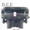 High quality brake calipers STC1916/520632/RCA405/D41066C/342935/STC1915/520631/104979/D41066C/342934