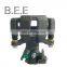 High quality brake calipers 43019S04003/43230SR3G01/43230SR3G03/43019SR3000/43230SR3G02/729771/342086/BHP132E
