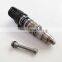 Original Quality QSX15 Diesel Engine 4062569 X15 Fuel Injector