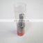 high quality diesel engine spare parts fuel injector nozzle ZCK155S527