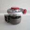 3594163 turbocharger for diesel engine spare parts