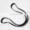 High Performance Diesel Engine Spare Part V Rubber 3289648 Engine Belt