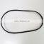 5L-3307 High Level Diesel Engine Auto Parts Fan Belt