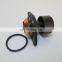 DongFeng 6BT5.9  machinery engine parts water pump 3802004 3802358 3286277