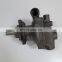 M11 Price of Diesel Water Pump Set 4972853