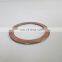 Heavy Truck NTA855 Engine Parts Support 215233 Camshfat Thrust Bearing