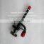 Fuel Injector AR89564 22042 28481 17427 18457 For Tractor 2440