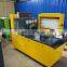 12PSB/BD850 D diesel fuel injection pump test bench test stand for diesel car