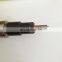 0445120059, 0445120231 original common rail injector for 3976372, 4945969, 5263262, 6754-11-3011, 6754113011
