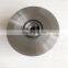 K04 53049880064 53049700064 06F145702C Turbo bearing housing/central housing for S3 TT Seat Leon Golf 2.0TFSI 8P/PA/8J
