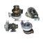 3776989 turbocharger HE500WG for D9512 diesel engine cqkms  parts INDUSTRIAL Vitoria Brazil