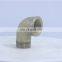 Diesel Engine Parts 3278046 Plain Street Pipe Elbow for Cummins KTA38-G9 K38 Manufacture Factory in China Order
