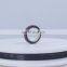 diesel engine spare Parts 3016789 Oil Seal for cummins  KTA-19-C(525) K19  Jfree shipping on your first order