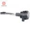 100% professional Wholesale&Best quality 30520-5R0-013 IGNITION COIL For Honda New Fit GK5 New City, For City ignition coil