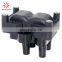 New Arrival OEM 4S7G-12029-AB Best Chain Ignition Coil Tester