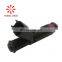 boquilla del inyector de combustible 2C5E-A4A-9F593, bico injetor de combustivel 2C5E-A4A-9F593, Fuel injector 2C5E-A4A-9F593