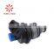 New high quality fuel injector nozzle D2159MA