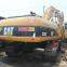 USED  CAT  330C  ORIGINAL  JAPAN   HYDRAULIC  EXCAVATOR