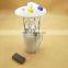 PAT A6394701294/228235008001 Fuel Pump Assembly For Mercedes-Benz Vito