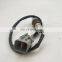 PAT 39210-37513 Oxygen Sensor Manifold RH For Tucson JN Sportage KM