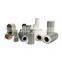 Replacement HILLIARD inline hydraulic pressure filter hydraulic strainer filter hilco PH414-16-CG