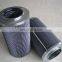 Replacement MP Filtri  oil fuel filters of oil filter  CU630A10N korea