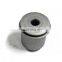 Suspension Bushing Arm Bushing 48632-60010