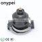 Vehicle Cooling Fan 19030-rej-A0