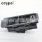 RHD Right Driver Side Car Electric Power Window Switch Window Lock For Sirion Terios Serion YRV 84820-97201