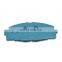 Top quality good price brake shoes manufacturer for car 04465-26421