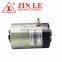 2700RPM rpm series wound 48v dc motor ZD4201A