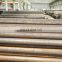 75mm diameter  80mm double wall stainless steel pipe