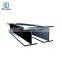 customized 304 stainless steel I-beam