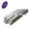 ASTM321 stainless steel square bar