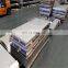 China manufacturer aisi 304 stainless steel plate and 316 stainless steel