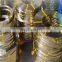 2B Grade Finish 304 316 430 5 mm cold rolled stainless steel coil