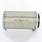 Air filter element AF25670 6647380 Truck air filter E7410989