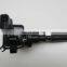 Hengney Ignition Coil Pack MD325592 For Japanese Car