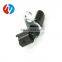 Crankshaft Position Sensor 9640627780 9646823380 For Citroen